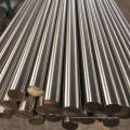 SS Rod 201 304 Stainless Steel for Construction